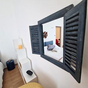 Palazzo Pinto B&B