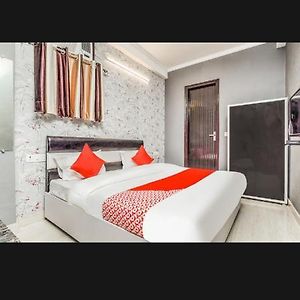 Elite Hotels